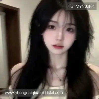鲁华